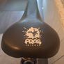 Frog 78 26" Lightweight Hybrid Bike Image 9