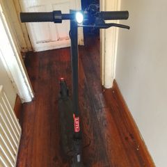 Xiaomi  Electric Scooter pro 2 ask for details or see advert