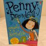 Penny Dreadful Books By Joanna Nadin Image 5