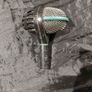 akg d112 bass drum mic Image 2
