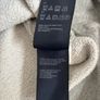 Tommy Hilfiger Jumper Image 8