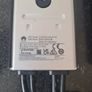 2x Huawei SUN2000-450W-P2 Smart PV Optimizers Image 4