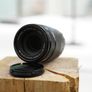 Fujifilm 55-200mm Image 3