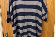 Women's jumper size 18/20