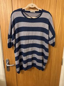 Women's jumper size 18/20