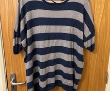 Women's jumper size 18/20