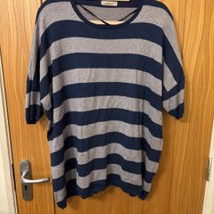 Women's jumper size 18/20