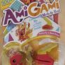 Amigami Pink Butterfly And Heart Punch Creative Toy Image 8