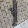 Bmw X3 Tow Bar Hitch Trailer E83 2004-2010 Image 2