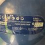 Band Saw Image 2