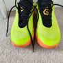 Basketball shoes Image 3