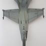 Built 1/72 ESCI Boeing Mc Donnell Douglas F/A-18A US Navy Italeri Revell Airfix Image 6