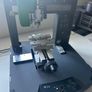 Engraving Machine Image 2