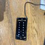 Seymour Duncan SH 1 Pickup Image 3