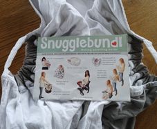Snugglebundl