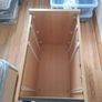 Chest of drawers Image 6