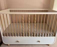 Cot