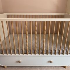 Cot