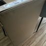 Metod Kitchen Cupboard Image 3