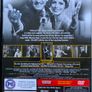 The Artist [2011] Jean Dujardin [Movie DVD] Academy Award Winner Image 2