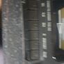 Sony Cassette-corder Image 3