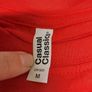 Liverpool FC Tee shirt size M Image 7