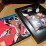 Persona 5 Phantom Thieves Edition Image 10