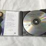 Shania Twain - Come on Over Cd Image 2