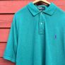 Polo Ralph Lauren Polo Shirt Image 3