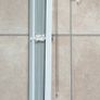 Venetian Blinds White Image 3