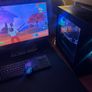 custom gaming pc Image 2