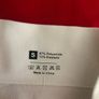 Girls shorts size S Image 3