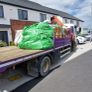 Skip bags Image 4