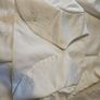 White communion dress Image 6