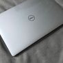 Dell XPS 15 9570 missing hard drive and motherboard. Image 2