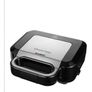 Russell Hobbs Appliances Image 3