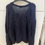 loewe cardigan M Image 2