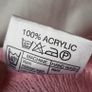 Pink Ballet Cardigan age 3 to 4 years Image 5