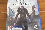 assassin's creed