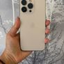 IPhone 13 Pro Image 3