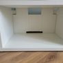 IKEA TV bench new Image 2