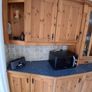 custom made kitchen Image 2