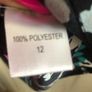 Ladies dress size 12 Image 7