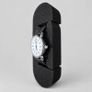 Luch One-Hand Mechanical Watch - In-House Movement Image 3