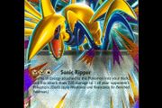 Mega Skarmory EX 055/088 Double Rare Holo Mega Evolution Perfect Order Pokemon Card