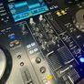 Pioneer DDJ-Rr Image 5