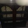 Display cabinet Image 3