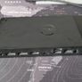 Dell wd19 USB-C dock Image 2