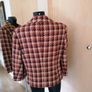 Women's Jacket Next REDUCED size 16 Image 3