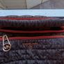 Micheal Kors bag Image 3